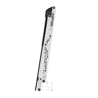 Minn Kota Raptor 8 Shallow Water Anchor wActive Anchoring  White 1810621
