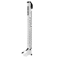 Minn Kota Raptor 8 Shallow Water Anchor wActive Anchoring  White 1810621