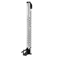 Minn Kota Raptor 8 Shallow Water Anchor wActive Anchoring  Silver 1810623