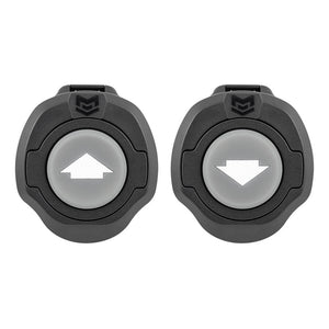 Minn Kota RaptorTalon Bluetooth Stomp Switch 1810253