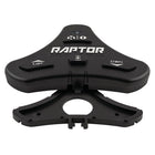 Minn Kota Raptor Wireless Footswitch  Bluetooth 1810258