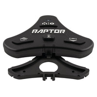 Minn Kota Raptor Wireless Footswitch  Bluetooth 1810258