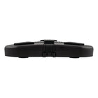 Minn Kota Raptor Wireless Footswitch  Bluetooth 1810258