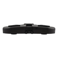 Minn Kota Raptor Wireless Footswitch  Bluetooth 1810258