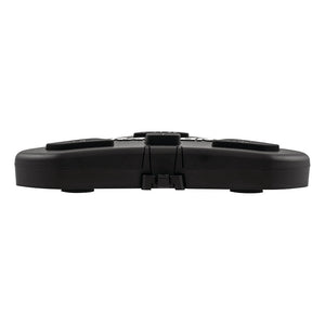 Minn Kota Raptor Wireless Footswitch  Bluetooth 1810258