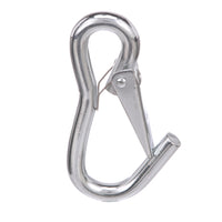 Attwood Utility Snap Hook  4 7653L3