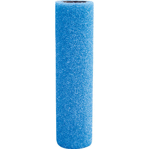 SEM Heavy Texture Roller 71140