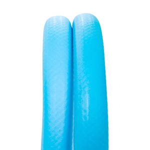 Camco EvoFlex Drinking Water Hose  4 22590