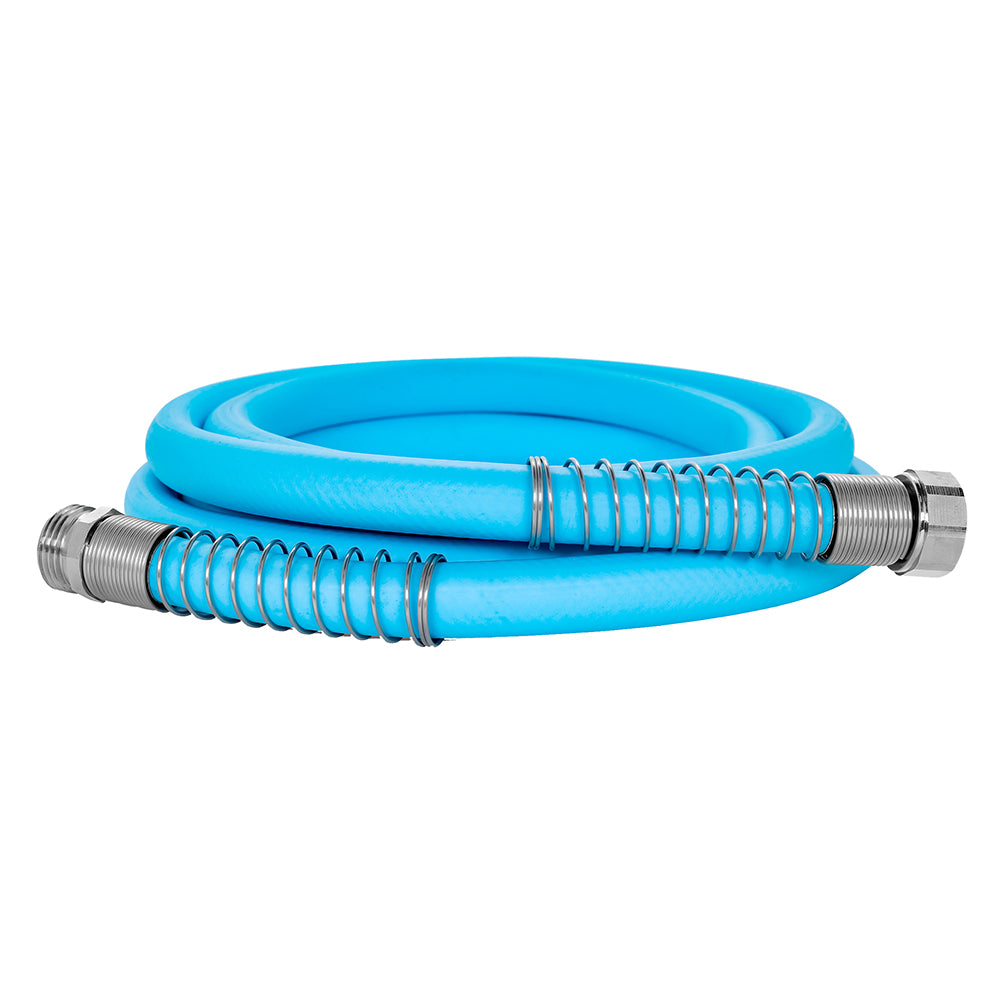 Camco EvoFlex Drinking Water Hose  10 22592