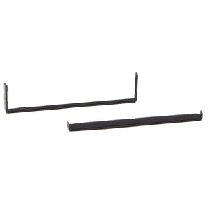 Raymarine Trim Kit fAxiom Pro 12eS12 R70387