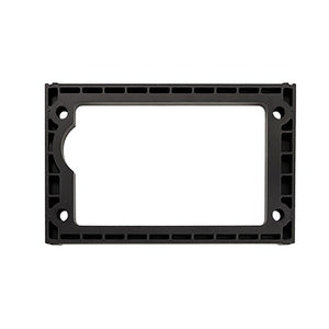 Fusion Surface Mount Kit fMSERX400 Wired Remote Control 0101292202