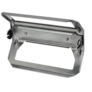 Humminbird IDMK RM A13 InDash Mounting Kit fAPEX 13 7401911