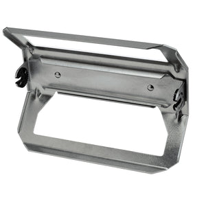 Humminbird IDMK RM A16 InDash Mounting Kit fAPEX 16 7401921
