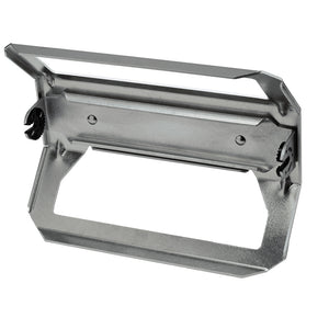 Humminbird IDMK RM A19 InDash Mounting Kit fAPEX 19 7401931