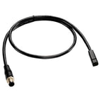 Humminbird AS QD NMEA 2000  Helix NMEA Adapter 7201141