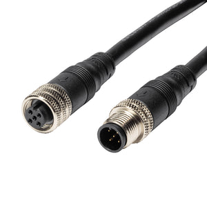 Humminbird NMEA 2000 Drop Cable  10M 7201174