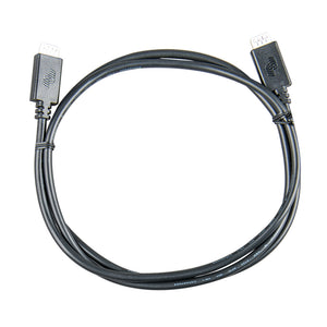 Victron VE Direct Cable  10M ASS030530310