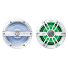 Pioneer RGB LED Light Kit fTSME770 Speakers UDME770LED