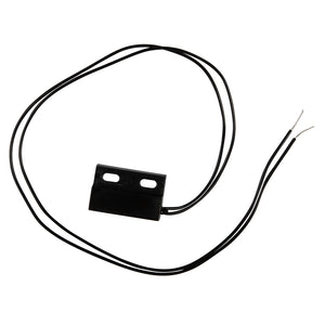 Garmin OnDeck Security Sensor 0101300903