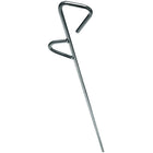 Panther Shore Spike  Chrome Plated 559500
