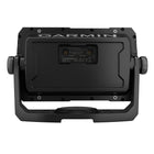 Garmin STRIKER Vivid 5cv Fishfinder wGT20TM 0100255100