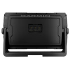 Garmin STRIKER Vivid 9sv Fishfinder wGT52HWTM 0100255400