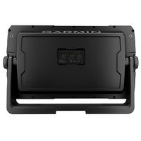 Garmin STRIKER Vivid 9sv Fishfinder wGT52HWTM 0100255400