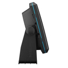 Garmin STRIKER Vivid 9sv Fishfinder wGT52HWTM 0100255400