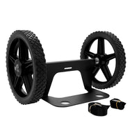 Camco Cooler Cart Kit 51798