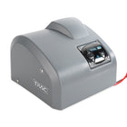 TRAC Outdoors Angler 30G3 Electric Anchor Winch wAutoDeploy 69004