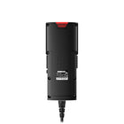 Simrad HS100 Wired Handset 00015649001