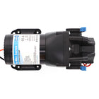Jabsco ParMax HD3 Heavy Duty Water Pressure Pump  12V  3 GPM  40 PSI Q301J115S3A