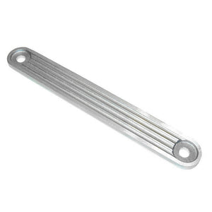 TH Marine Transom Support Plate Upper Mount TSP1DP
