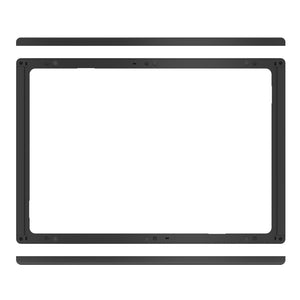 Garmin Adapter Plate fGPSMAP 12x2 to 12x3 Series 0101299302