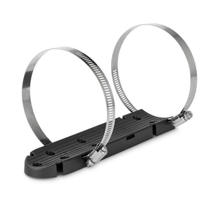 Garmin Trolling Motor Mount fGT36 and GT56 0101307100
