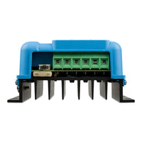 Victron SmartSolar MPPT 10020  Up to 48 VDC  UL Approved SCC110020160R