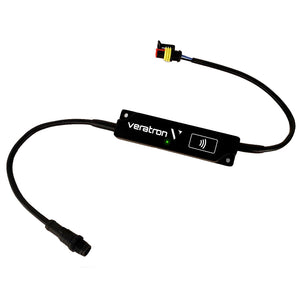 Veratron LinkUp Analog to NMEA 2000 Gateway B00042201