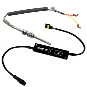 Veratron LinkUp  Pyrometer Kit B00042301