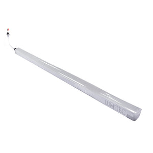 Lumitec Moray Flex Lighting  Strip  Spectrum RGBW  105 101650