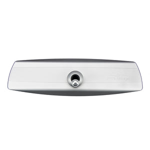 PTM Watersports VR140 Elite Mirror  Electrobrite Silver P12848100