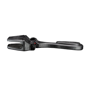 PTM Watersports CFR200 Bracket  Carbon Fiber P13005100