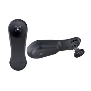 PTM Watersports EXT  400 Extender  Black P13020100 BK