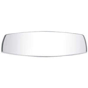 PTM Watersports VR140 Pro  Elite Replacement Lens P1284813