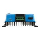 Victron SmartSolar MPPT 15070TR Solar Charge Controller  UL Approved SCC115070211