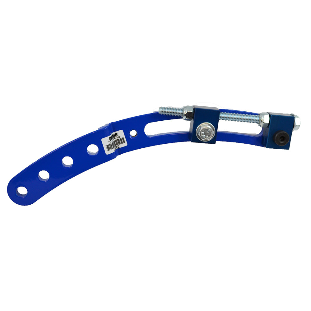 Balmar Belt Buddy wUniversal Offset Adjustment Arm UAA2 UBB2
