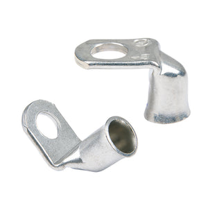 Ancor 90 Tinned Copper Lug 2  38  2Piece 262266