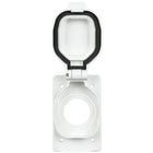 SmartPlug Weather Door  Vertical RDPWP