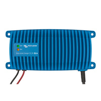 Victron BlueSmart IP67 Charger  12251  120V  UL Approved BPC122547106