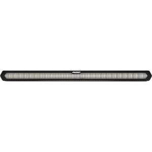 RIGID Industries Chase 28 Lightbar  Tube Mount 901801