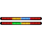 RIGID Industries Chase 28 Lightbar  Surface Mount 901802